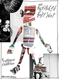 Polymorph Bodyshop