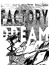 Factory Dream
