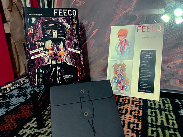 Feeco3
