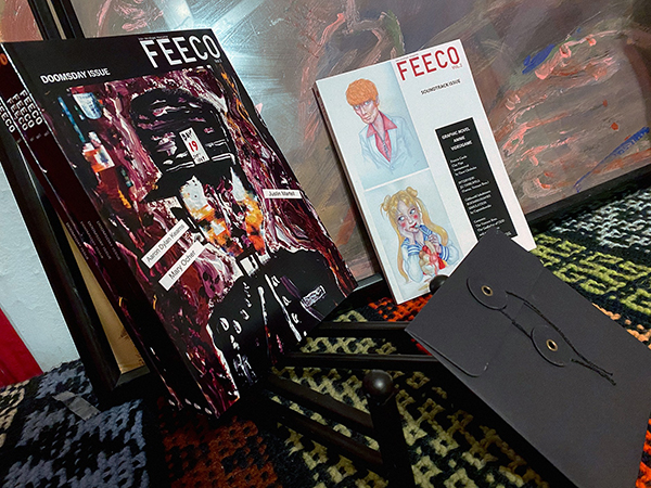 Feeco4