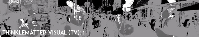 Thinklematter 1