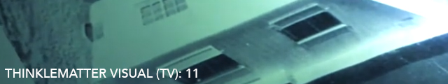 Thinklematter 11