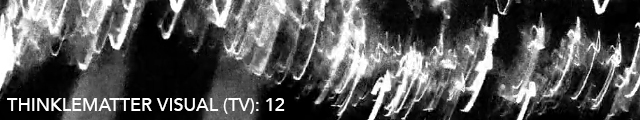 Thinklematter 12