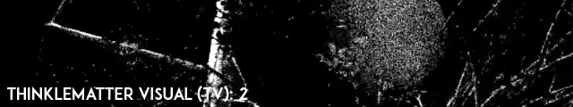 Thinklematter 2