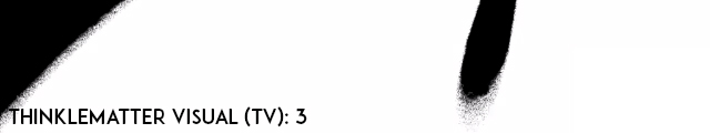 Thinklematter 3