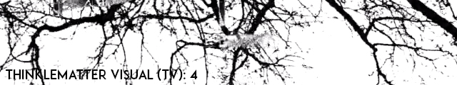 Thinklematter 4