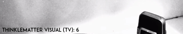 Thinklematter 6