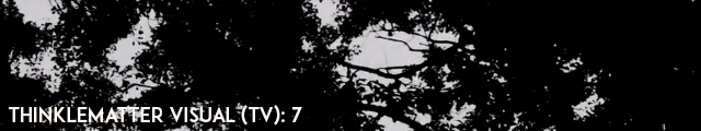 Thinklematter 7