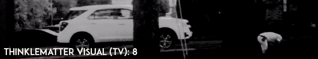 Thinklematter 8