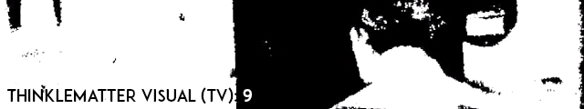 Thinklematter 9