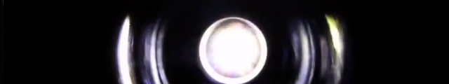 Turbulence Around the Moon'  img style=