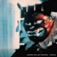 Kafka'