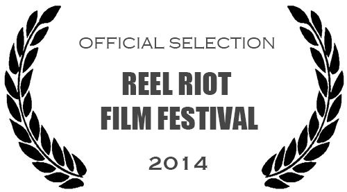 2014reelriotlaurels