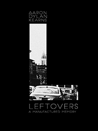 Leftovers