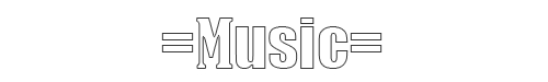 music