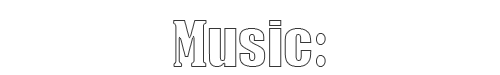 music