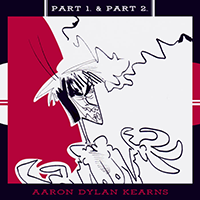 Part 1 and Part 2
