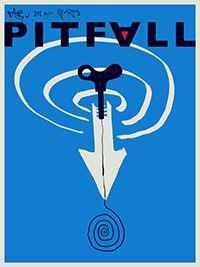 Pitfall