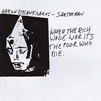 Sartreman