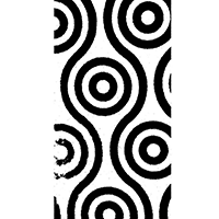 Spiral Film Soundtrack