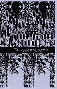 Thinklematter 1