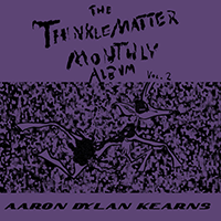 Thinklematter Monthly 2