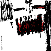 Vampyr Themes